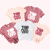 I Love VBS - VBS Matching Shirts