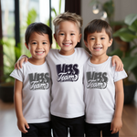 VBS Team - VBS Matching Shirts