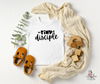 Mommy and Me Shirts | Raising Tiny Disciples - Salt and Light Boutique