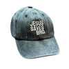 Christian Hats For Kids (Embroidered)