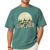 Star Gazer Christmas Shirt