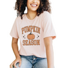 Pumpkin Season - Fall Shirt