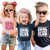 Cool Cousin Crew - Cousin Crew Shirts