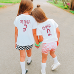 Cousins Make The Best Friends - Cousin Crew Shirts