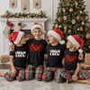 Cousin Crew - Family Shirts