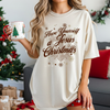 Have a Very Jesus Christmas - Christmas Shirt