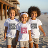 Cool Cousin Crew - Cousin Crew Shirts