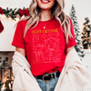 Merry Christmas Shirt
