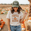 Pumpkin Season - Fall Shirt