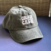 Cousin Crew (Embroidered) - Family Matching Hats