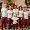 Colorful Family Shirts