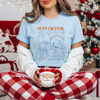 Merry Christmas Shirt