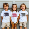 VBS Crew - VBS Matching Shirts