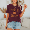Pumpkin Season - Fall Shirt