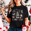Tis the Season to Meet Jesus - Christmas Shirt