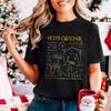 Merry Christmas Shirt