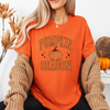 Pumpkin Season - Fall Shirt