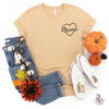 Mama shirt | Fall Mom Shirt 