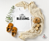 Mommy and Me MatChristian Mommy and Me Matching Shirts | Mommy and Me Tees | Little Blessingching Shirts | Mommy and Me Tees | Little Blessing