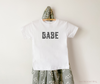 Faith based Mommy and Me Shirts | Salt and Light Boutique