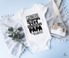 Custom New grandpa onesie. Grandpa Baby Announcement: Pregnancy Announcement to Parents | SLB