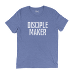 Disciple Maker Tee