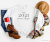 2021 Cute Christian Sweatshirts: Christian Apparel | SLB