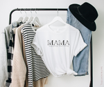 Mama Floral | Christian Mom Apparel & Gifts - Salt and Light Boutique