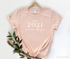 2021 Christian Shirts for Women: Christian Apparel | SLB