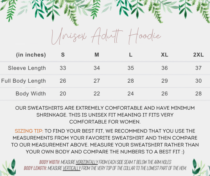 Motherhood Hoodie: Christian Mom Hoodies & Mom Shirts | SLB